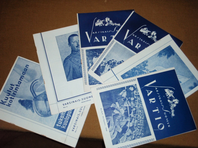 VARTIO.suojeluskuntalehti(varsinais-suomi)-40